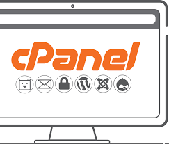 Existe variedad de opciones en cuanto a la adquisición de un panel de control para un hosting. Sin embargo, Cpanel es la mejor opción actualmente.