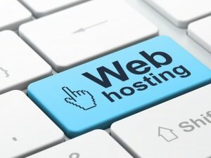 mejores-hosting-2019-negocios-del-web-compressor