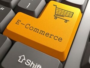mantenimiento ecommerce