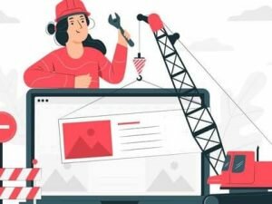 WhatsApp Image 2022-08-25 at 9.50.38 PM (1) (1)