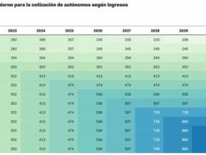 WhatsApp Image 2022-08-25 at 9.58.56 PM